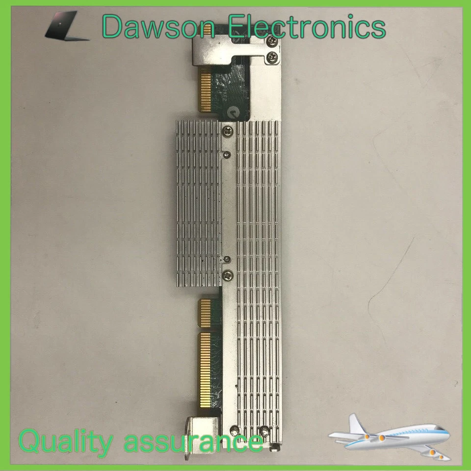 ASUS PIKE 2008 LSI 8-Port SAS II SATA 6.0 Gbps RAID Card - Image 1 of 4