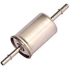 FG-1083 Motorcraft Fuel Filter Gas for Explorer F150 Truck F250 F350 F450 F550