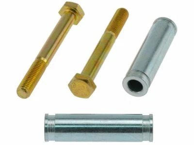 Kit de pines guía pinza de freno de disco para Ford E150 2004-2007 51596HT 2005 2006 Foto 1 de 2