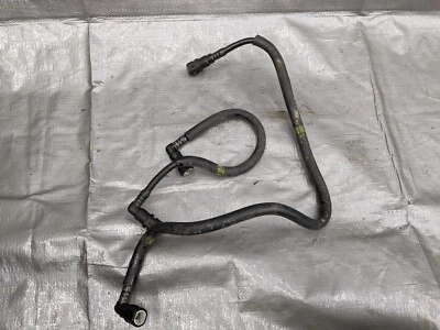 99-05 Mazda Miata MX5 OEM Línea de Combustible Regulador de Presión Inyección Motor Bay Set Foto 1 de 4