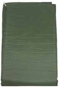 Therm-A-Rest OD Green Self-Inflating Sleeping Pad Mattress Army Sleep Mat - Picture 1 of 1