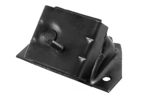 Engine Mount Westar EM-2636 - Foto 1 di 1