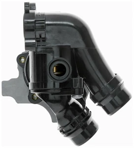 For 2013-2016 Audi A4 allroad Engine Water Pump (Standard)-Main Gates 2014 2015 - Picture 1 of 2