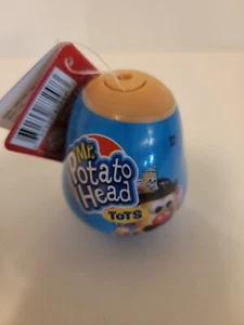 Mr. Potato Head Tots, Toy - Picture 1 of 4