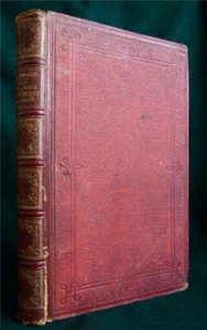 Les Plus Belles Cathedrales de France, Bourasse, 1867, 8 engraved plates - Picture 1 of 9