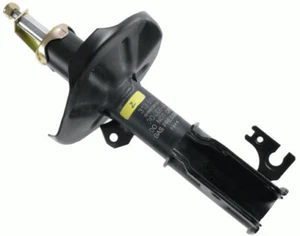 Standard Shock Absorbers Fits Holden Commodore VS +more - Picture 1 of 3