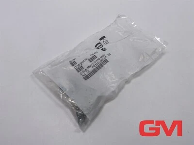 HARTING D-Sub Module 09140093001 Crimp-Male Terminal Connector - Image 1 of 4