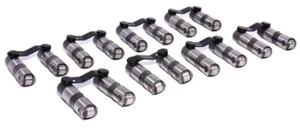 Comp Cams 85401-16 Retro-Fit Hyd Roller Lifters for Chevy BBC 396-454 - Picture 1 of 1
