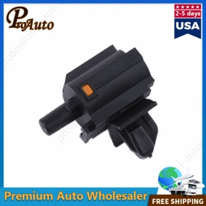 Air Ambient Temperature Sensor For 2004-2022 Hyundai & Kia 96985-3X000 - Picture 1 of 5