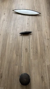 Tobias Grau Designerlampe Tai Lang 70 Pendelleuchte Höhenverstellbar - Bild 1 von 5