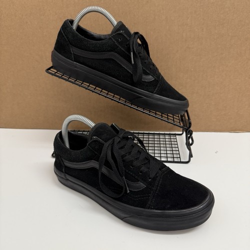 Scarpe da ginnastica Vans Oldool School Trip ne U