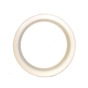 Anillo de sellado de cilindro para varias clavadoras Bostitch incluyendo números de modelo - Imagen 1 de 10