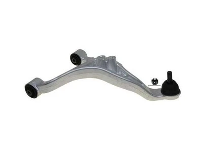 Brazo de control Moog 54328SSVV para Nissan Murano 2003-2007, 2009-2010 Foto 1 de 2
