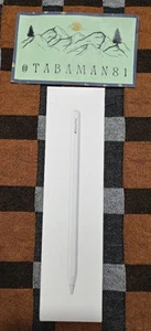 ✏️ Fabrycznie nowy Apple Pencil Pro 2024 (model A2538) – zapieczętowany - Zdjęcie 1 z 4