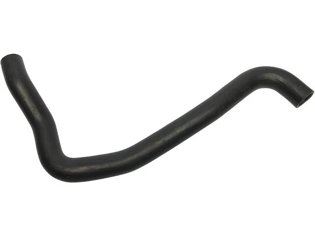 Manguera de radiador superior para Hyundai Tucson 2010-2015 2013 2011 2012 2014 BJ176MS Foto 1 de 1