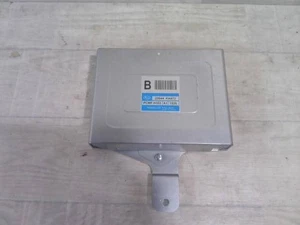 SUBARU Sambar 2011 EBD-TV2 Engine Control Unit 22644KA972 [Used] [PA96593872] - Picture 1 of 3