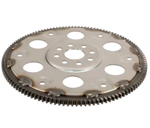 TOYOTA 4Runner Tundra Gear Sub Assy Drive Plate Ring Genuine 32101-35010 New - Picture 1 of 1