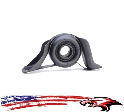 全新传动轴中心支撑轴承适用于丰田 RAV4 1996 - 2000 — 第 1/4 张图片