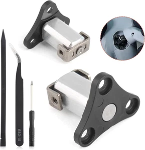 Ricambio asse braccio anteriore per DJI Mini 4 Pro/Mini 3 cerniere braccio anteriore braccio albero - Foto 1 di 12