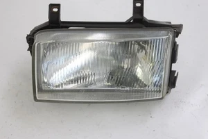 Faro VW T4 caja izquierda 701941017 HELLA 165941295 11-1997 - Imagen 1 de 3