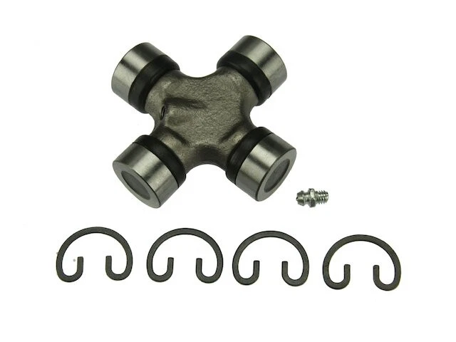 Для 1974-1988 Jeep J20 Universal Joint 73223NGWR 1975 1976 1977 1978 1979 1980 - Изображение 1 из 2
