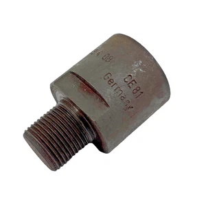 (05) Herramienta especial original BMW 334 080 adaptador eje trasero - Imagen 1 de 3