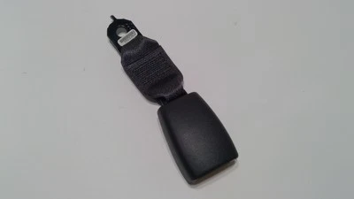 ПОДХОДИТ ДЛЯ 2004-2009 CADILLAC SRX РЕМЕНЬ НАБОР 88957467 - НОВЫЙ OEM 88957467 - Изображение 1 из 4