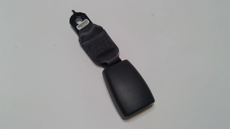 KIT DE CINTURÓN CADILLAC SRX 2004-2009 88957467 - NUEVO OEM 88957467 Foto 1 de 4