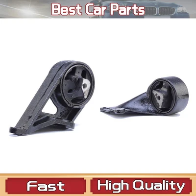 Montaje de motor de anclaje para Jeep Grand Cherokee 1999 2000 2001 2002 2003 2004 Foto 1 de 4