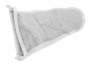 Jandy Zodiac PV620600 All Purpose Bag for Pool Cleaners - Picture 1 of 1