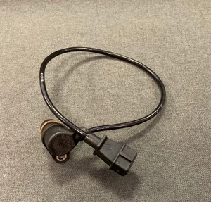 APRILIA NA MANA NA850 2007-2011 RSV 4 1000 REAR REV SENSOR 832029 -NEW - Picture 1 of 4
