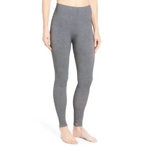 Spanx Leggings Donna Guardami Ora Leggings Senza Cuciture Taglia S - Foto 1 di 5