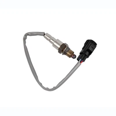 JAGUAR F-TYPE X152 OXYGEN SENSOR T2R57039 - Image 1 of 4