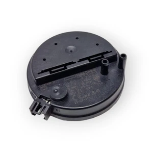 HUBA PRESSOSTATO ARIA 401.93000 0-3 MBAR COMPATIBILE SAVIO BIASI BI1536103 CALDA - Imagen 1 de 1
