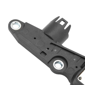 11377527016 Replacement For 118i 120i 318i Interchange Part Number: - Picture 1 of 12