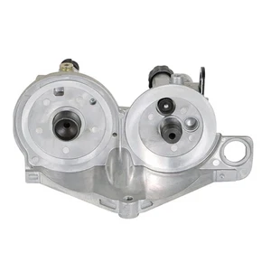 Repuesto de carcasa de filtro de combustible para camiones Volvo MP7 Mp8 MP10 D11 D12 D13 D16... - Imagen 1 de 7