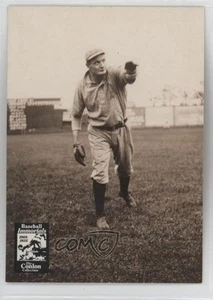 1988 Rube Waddell HOF - Picture 1 of 3