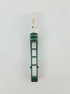 UAC EX2000C A/C Orifice Tube - Picture 1 of 6