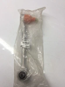 BMW Serie 7/E38 8/94 -Braccio Wishbone/Sospensione Anteriore Inferiore, Sinistro. Controllo binari - Foto 1 di 5
