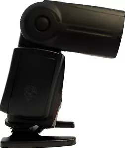 MERCE NUOVA!!! Flash Yongnuo YN565EX III per Nikon NUOVO!!! - Foto 1 di 7