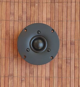 SB Acoustics SB29SDAC-C000-4 - Bild 1 von 1