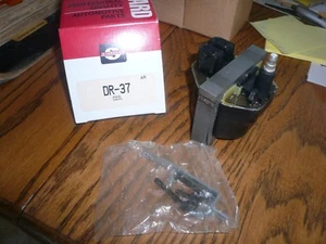 Ignition Coil fits 1985-1995 Pontiac Firebird LeMans Sunbird Chevy Buick Olds - Bild 1 von 2