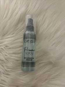 LA Girl - Primer Spray GFS916 - Picture 1 of 3