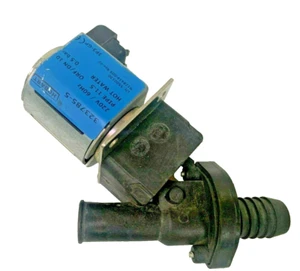 HOBART 323785-5 Hot Water Drain Solenoid Valve 230V / 50 Hz 0.5 bar - Picture 1 of 3
