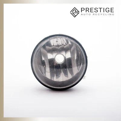 Faro antiniebla delantero izquierdo/derecho Toyota Tacoma 2004-2018 81210-AA030 OEM Foto 1 de 4