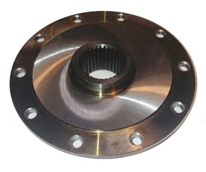 Torque Converter Turbine Hub, GM TH350/300 Buick, Oldsmobile, Pontiac. SX-13SHT - Picture 1 of 2