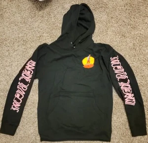 Imagine Dragons Adult Mens Size XXL Concert Merchandise - Picture 1 of 6