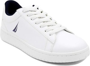 Las mejores ofertas en Nautica Azul Zapatos Casuales para hombres | eBay