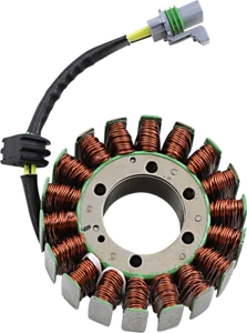 Moose Racing Stator 2112-1488 - Picture 1 of 1