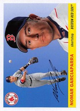 2020 Topps Archives Baseball ( 1 - 150 ) Pick Your Card Complete Your Set